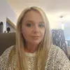 Jill ♡ - @jillduffy80 - TikTok
