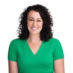 Jill A. Duffy - @divorce_attorney_duffy - Instagram