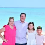 Jill Adams Duffy - @jilladuffy - Instagram