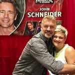 Jill Chamberland Duffy - @jillchambo - Instagram