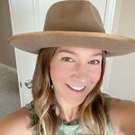 Jill Duffy - @jillnduffy - Instagram