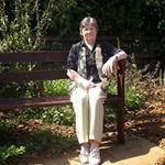 Jill Duffy - @jillm.duffy - Instagram