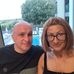 Jill Duffy - Facebook