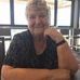 Jill Duffy - Facebook