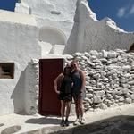 Jill Duffy - @duffster1006 - Instagram
