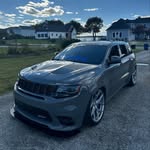 Jill Duffy - @srtduff - Instagram