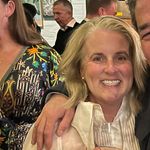Jill Duffy - @jillduffy - Instagram