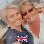 jill Duffy - @jilly.d04 - Instagram