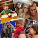 Jill Duffy - @duffy8259 - Instagram