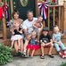 Jill Duffy - Facebook