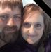 Jill Duffy - Facebook