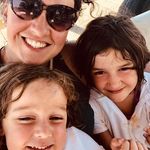 Jill Duffy - @jill.duffy.31 - Instagram
