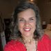 Jill Duffy - Facebook