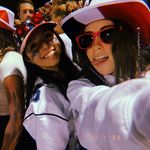 jill duffy - @_jillduffy - Instagram
