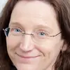 Jill Duffy - @jill.duffy63 - TikTok