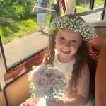 Jill Duffy - @jill.duffy.63 - Instagram