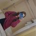 Jill Duffy - Facebook