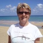Jill Duffy - @jill.duffy.395 - Instagram