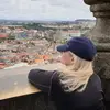 Jill Duffy - @jill.duffy0 - TikTok