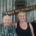 Jill Duffy - Facebook