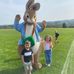 Jill Duffy - Facebook