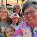 Jill Duffy - Facebook