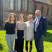 Jill Duffy - Facebook