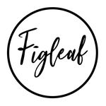 Jill Duffy - @figleafhomewares - Instagram