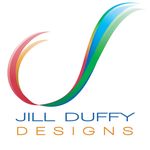 Jill Duffy - @jillduffydesigns - Instagram