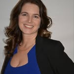 Jill Duffy - Independent Benefits Specialist at AO Globe Life - @jillduffy_ - Instagram