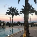 Jill Duffy-Baricovich - @dulligirl - Instagram