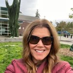 Jill Duffy DeGoede - @duffydegoede - Instagram