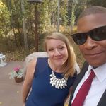 Jill Duffy Williams - @jduffy81 - Instagram