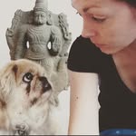 Jill E Duffy - @jilleduffy - Instagram