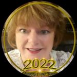 Jill Secreast Duffy - @jillduffy_2 - Instagram
