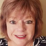 Jill Secreast Duffy - @jillduffy2 - Instagram