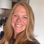Jill Van Duyne Duffy - @jduffy524 - Instagram
