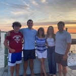 Jill W. Duffy - @jillwduffy - Instagram