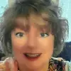 jillduffy14 - @jillduffy14 - TikTok