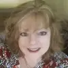 jillduffy28 - @jillduffy28 - TikTok