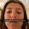jillduffy - @jillduffyy - TikTok