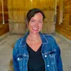 Jill.Duffy - @jill.duffy - TikTok