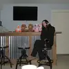 jill.duffyy - @jill.duffyy - TikTok