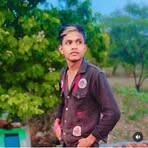 Durman Jal - Facebook