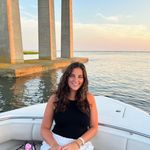 @jill.dugan - Instagram