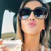 Jill Abbate Dugan - @jndugan - TikTok