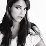 Jill 'Abbate' Dugan - @jbeez24 - Instagram