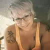 Jill Dugan953 - @duganjk65 - TikTok