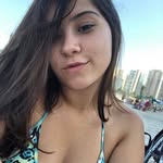jill dugan - @jill.dugan32127 - Instagram
