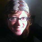 Jill Dugan - @titusnuma.jd - Instagram